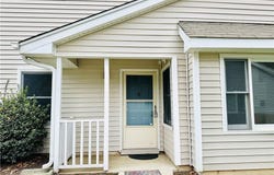 203 Standish Drive, Chapel Hill, NC 27517