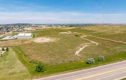 4801 Tanner Drive, Gillette, WY 82718