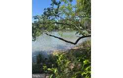 3533 INDIAN GRANT ROAD, EAST NEW MARKET, MD 21631