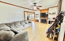 1509 E Clinton Street, Frankfort, IN 46041