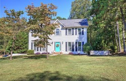 186 Charles Drive NE, Calhoun, GA 30701