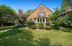 1218 Harlem, ROCKFORD, IL 61103