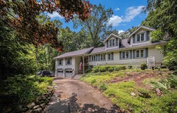 14300 Ridgemont Street, Gregory, MI 48137