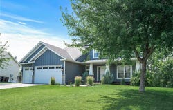 7804 Stafford Trail, Savage, MN 55378