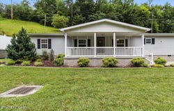 2953 US Highway 119, Pineville, KY 40977