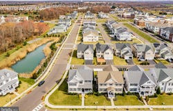 36 BROOKDALE WAY, CHESTERFIELD, NJ 08515