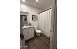 24570 W COCOPAH Street, Buckeye, AZ 85326