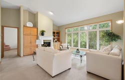 1360 Edinburgh Place NE, Owatonna, MN 55060