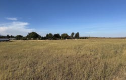 820 S ROOSEVELT St, Goldendale, WA 98620