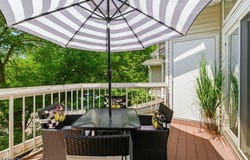 84 Mayfield Rd, Bedminster Twp., NJ 07921-1415