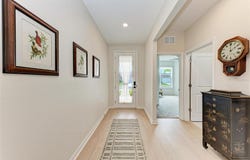 3129 61ST TERRACE E, ELLENTON, FL 34222