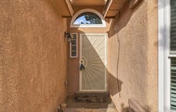 3732 Oasis Springs Road NE, Rio Rancho, NM 87144