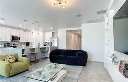 1251 CITRUS LANDING BOULEVARD, DAVENPORT, FL 33837