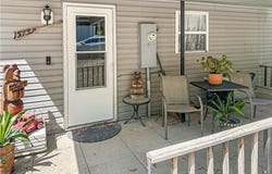 15157 Bass Cove Road, Gravois Mills, MO 65037
