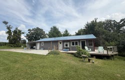 309 Golden Avenue, Wisconsin Dells, WI 53965