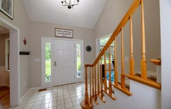 5 Arrowood Lane, Lansing, NY 14850