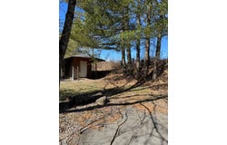 166 George St, BECKLEY, WV 25801