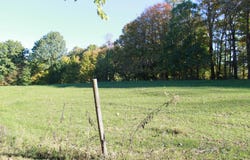 10705 Township Road 92 NW, Somerset, OH 43783