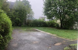 24 Eagle Street, Torrington, CT 06790