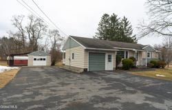 4512 Route 50, Gansevoort, NY 12831
