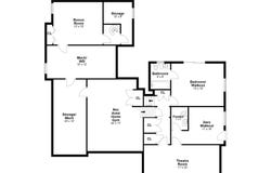 52 Partrick Road, Westport, CT 06880