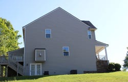 817 Culverhouse Road, Boiling Springs, SC 29316