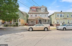 230 CUMBERLAND STREET, GLOUCESTER CITY, NJ 08030