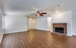 12928 Sewanee Drive, Frisco, TX 75035