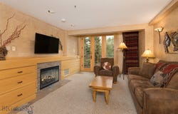 40 Big Sky Resort Road unit: 1933, Big Sky, MT 59716