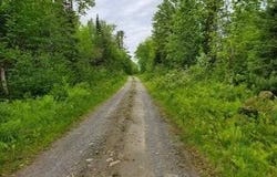 3C Winter Hill Lane, Monson, ME 04464