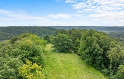 17707 Hannan Trace Road, Crown City, OH 45623
