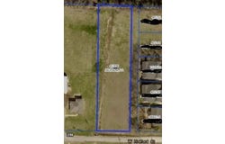 Tbd W Holford Street, Pilot Point, TX 76258