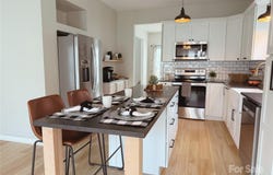 1836 Danny Court, Matthews, NC 28105