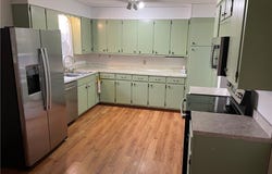 111 W Haynes Street, Eldon, MO 65026