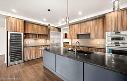 116 S 3RD St, Coeur d'Alene, ID 83814