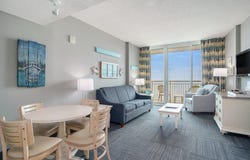 304 Ocean Blvd. N, North Myrtle Beach, SC 29582