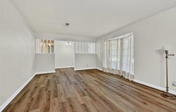 225 W Texas Street, Sherman, TX 75092