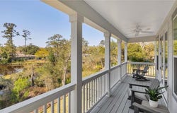 121 Killgriffe Street, St Simons Island, GA 31522