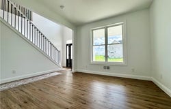4 Brookwood Hills Drive, Big Flats, NY 14845