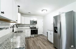 8945 Glendale Circle, Manhattan, KS 66502