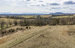 11 INDUSTRY WAY, STAUNTON, VA 24401