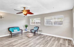 141 W CONNECTICUT Avenue, EDGEWATER, FL 32132
