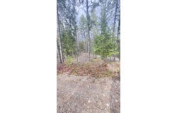 NKN WILDERNESS AVE, IONE, WA 99139