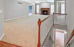 2310 Rabbit Trail Drive, Washington, MO 63090