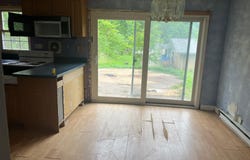 513 ECKHART DRIVE, JOPPA, MD 21085