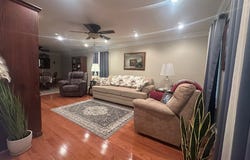181 Third Street, Pikeville, KY 41502