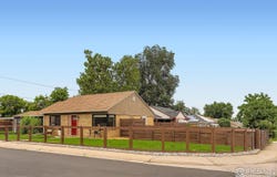 3055 N Adams St, Denver, CO 80205