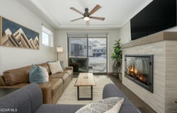 341 W Meadow Mile unit: 2, Fraser, CO 80442