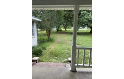 191 Archie Smith Rd, Hattiesburg, MS 39402