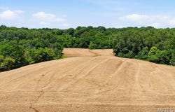 Pine Crest Rd, Red Bud, IL 62278